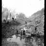 C&O Canal