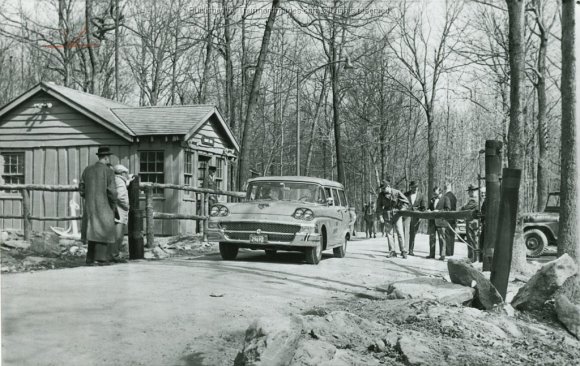 Camp David 1959 001 JAK