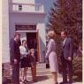 Camp David