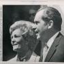 Nixon Thurmont 1971-04-12 Methodist Church 001A JAK