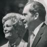 Nixon Thurmont 1971-04-12 Methodist Church 001B JAK