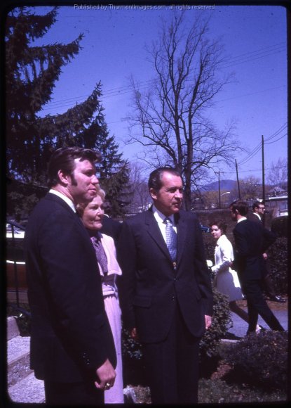 Nixon_Thurmont_1971_001_JAK