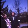 Nixon_Thurmont_1971_002_AF