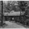 Shangri La Aspen Lodge 10-02-1945 001 JAK