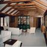 Camp David