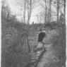 Catoctin Furnace