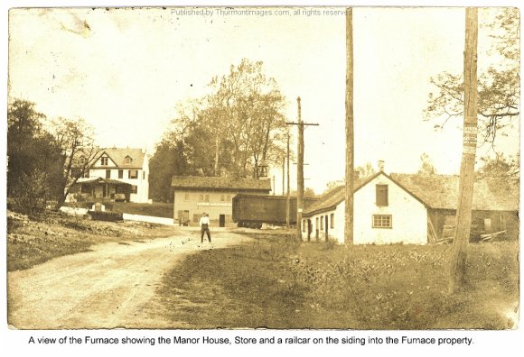 Catoctin Furnace Ironworks 007 DB