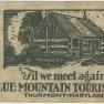 Hoover's Blue Mtn Camp 002