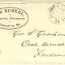 Kunkel Envelope 1874 001 JAK-1