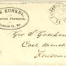 Kunkel Envelope 1874 001 JAK