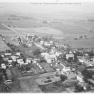 Creagerstown Aerial View 1936 001