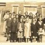 Creagerstown Children Oct 1938 - Copy