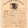 Documents