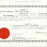 Rouzer Frederick County Register of Wills 1873-11-04 001 BZ