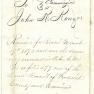 Rouzer Frederick County Register of Wills 1873-11-04 002B BZ