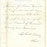 Rouzer Frederick County Register of Wills 1873-11-04 002D BZ