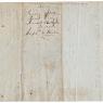 Gilbert Documents