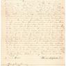 Gilbert Documents
