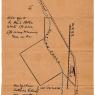Gilbert Documents