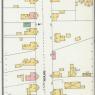 Sanborn Insurance Maps of Thurmont April, 1904