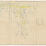 Thurmont Water Supply and Drainage 1913-03-10 002A BZ