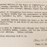 Thurmont_Minutes_1956-09-24_Dubel_Resigns_001