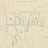 Thurmont Water Supply Maps 03-10-1913