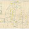 Thurmont Water Supply Maps 03-10-1913