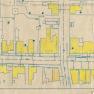 Thurmont Water Supply and Drainage 1913-03-10 004D BZ