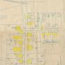 Thurmont Water Supply and Drainage 1913-03-10 004E BZ