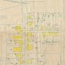 Thurmont Water Supply Maps 03-10-1913