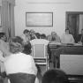 Emmitsburg 1973 Council Meeting RH 005