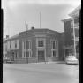 Emmitsburg Federal State Bank1958-06-04  ELeeB 001A