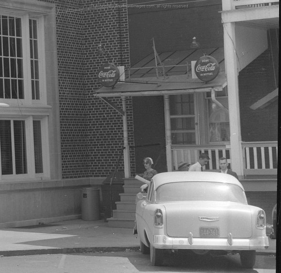 Emmitsburg Federal State Bank1958-06-04  ELeeB 001D