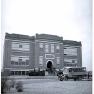 Emmitsburg High School 1930s JAK 001