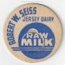 Emmitsburg Seiss Jersey Dairy 001 JAK