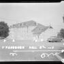 Pangborn Hall, Mt St Mary's 1955 ELeeB 004
