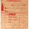 Saylor's Store Coca Cola 1953-11-03 JAK 001A