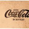Saylor's Store Coca Cola 1953-11-03 JAK 001B