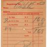 Saylor's Store Nehi-RC Cola 1953-08-29 JAK 001A