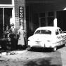 Sperry Ford Garage  1950 ELeeB 003B