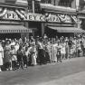 Frederick_Parade_1945_017_AH
