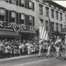 Frederick_Parade_1945_029_AH