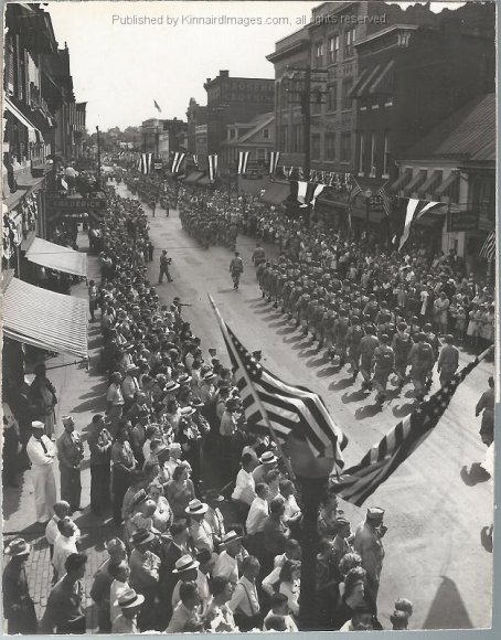 Frederick_Parade_1945_047_AH