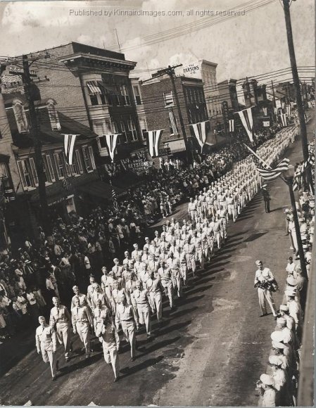 Frederick_Parade_1945_048_AH