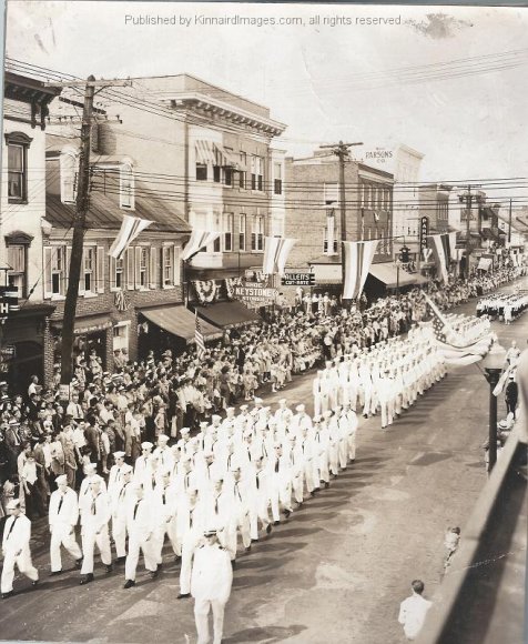 Frederick_Parade_1945_049_AH