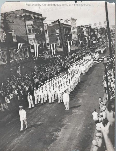 Frederick_Parade_1945_053_AH