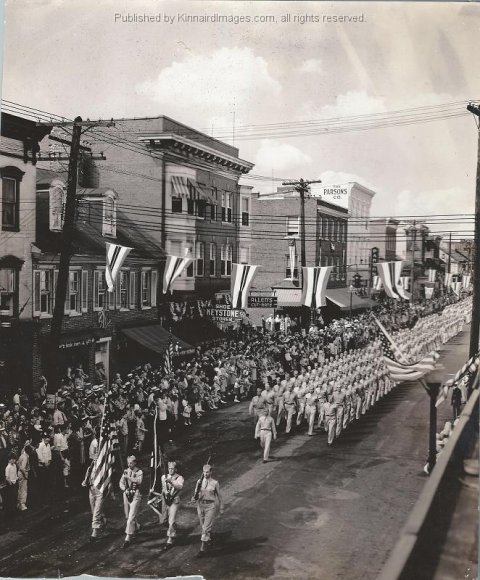 Frederick_Parade_1945_055_AH