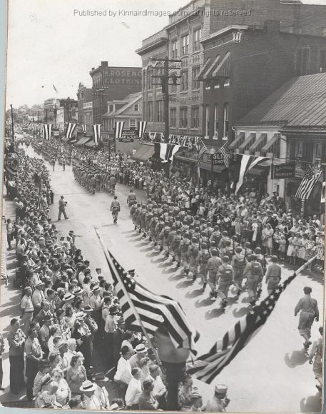 Frederick_Parade_1945_056_AH