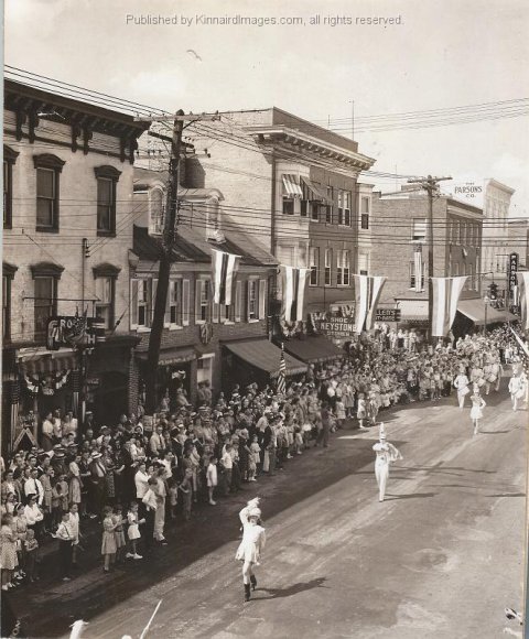 Frederick_Parade_1945_057_AH